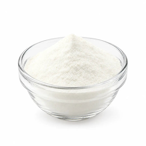 Milk Powder