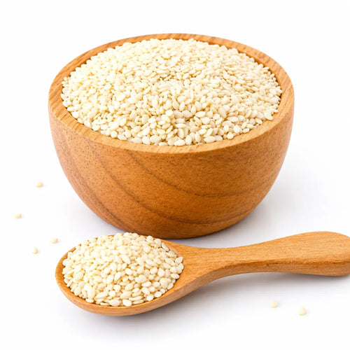 Sesame Seeds