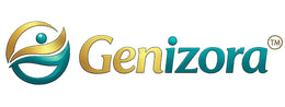 Genizora