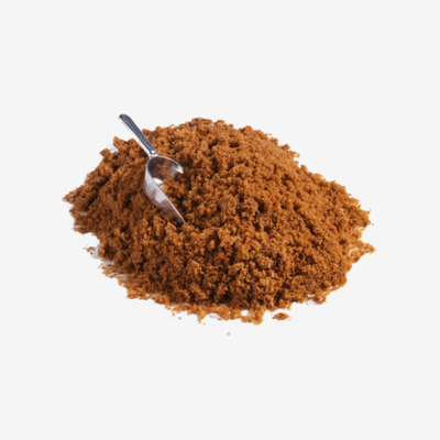 Jaggery Powder