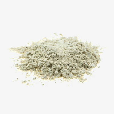 Whey Protein
