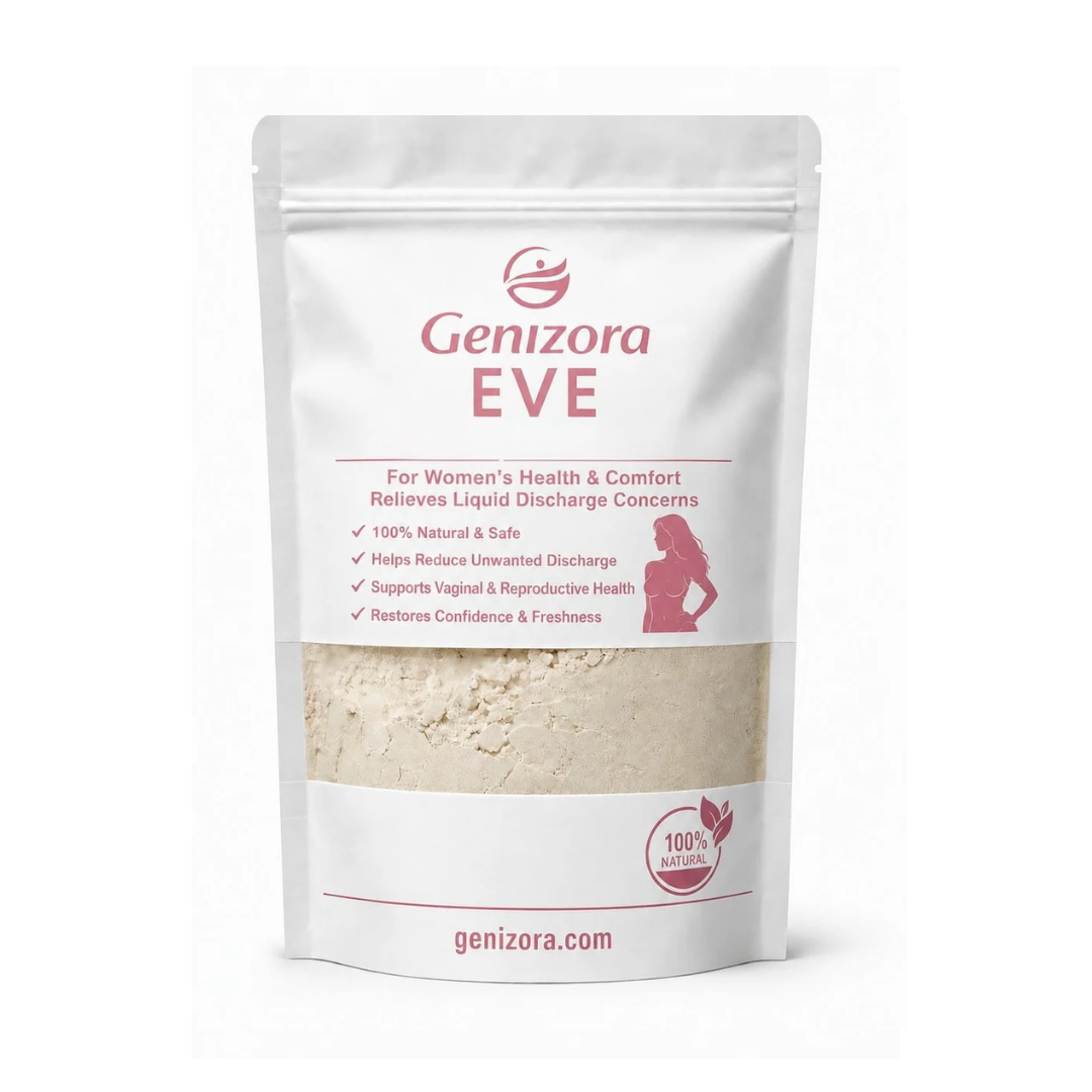 EVE Women’s Wellness Powder