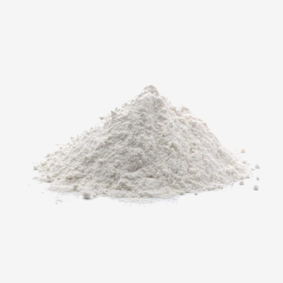 Milk Powder