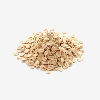 Oats Powder