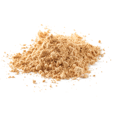 Peanut Powder