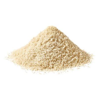 Almond Powder